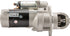 Anlasser 12V 3.2kW