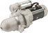 Anlasser 12V 3.2kW