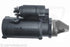 Anlasser 12V 3,4kW