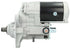 Anlasser 12V 4,0kW