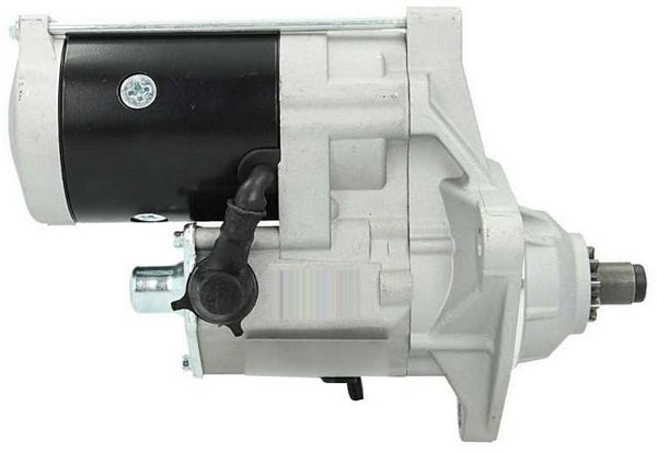 Anlasser 12V 4,0kW