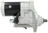 Anlasser 12V 4,0kW