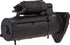 Anlasser 12V 4,2kW 10 Zähne, Mahle