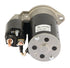 Anlasser 12V 4,2kW 11 Zähne, Mahle