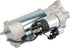 Anlasser 12V 6,5kW 12 Zähne, Mahle