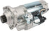 Anlasser 12V 6,5kW 12 Zähne, Mahle
