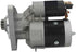 Anlasser, 24 V, 3,5 kW passend für Etesia