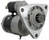 Anlasser, 24 V, 3,5 kW passend für Etesia