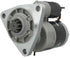 Anlasser, 24 V, 3,5 kW passend für Etesia