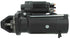 Anlasser, 24 V, 4,0 kW