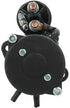 Anlasser, 24 V, 4,0 kW