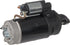 Anlasser 24 V, 4,0 kW passend für Perkins