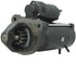 Anlasser, 24 V, 4,0 kW