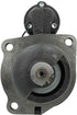 Anlasser, 24 V, 4 kW passend für DEUTZ-FAHR