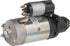 Anlasser 24V 4,0kW, 9 Zähne, Mahle
