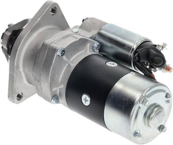 Anlasser 24V, 4,5kW, 11-Zähne, CW