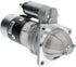 Anlasser 24V, 4,5kW, 11-Zähne, CW