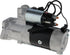 Anlasser 24V, 5,0kW, 10-Zähne, CW