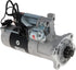 Anlasser 24V, 5,0kW, 10-Zähne, CW