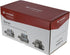 Anlasser 24V, 5,0kW, 10-Zähne, CW