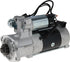 Anlasser 24V, 5,0kW, 10-Zähne, CW
