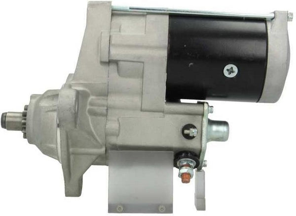 Anlasser 24V 5,5kW