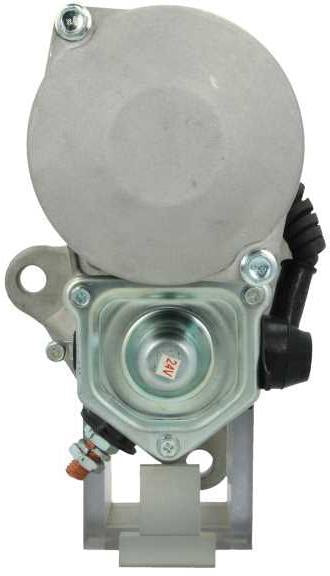 Anlasser 24V 5,5kW