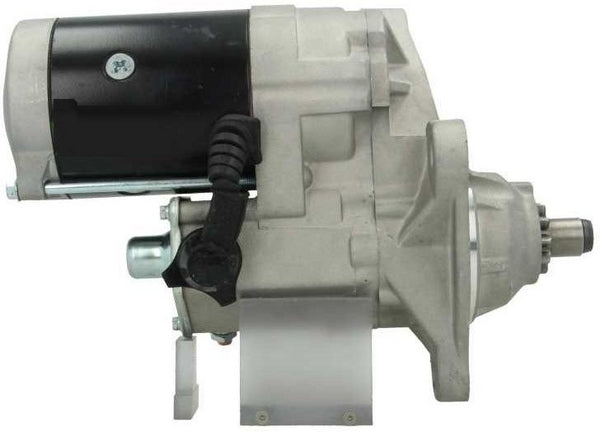 Anlasser 24V 5,5kW