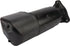 Anlasser 24V 6,6kW 11 Zähne, Mahle 4782803