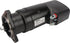Anlasser 24V 6,6kW 11 Zähne, Mahle 4782803