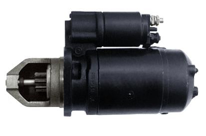 Anlasser passend für VPF2033