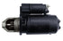 Anlasser passend für VPF2033