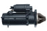 Anlasser passend für VPF7167