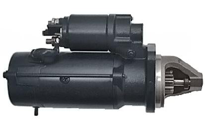 Anlasser passend für VPF7267