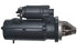 Anlasser passend für VPF7267