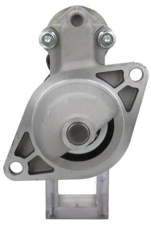 Anlasser12V 1.0kW