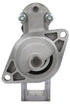 Anlasser12V 1.0kW