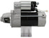 Anlasser12V 1.0kW