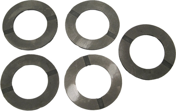 Anlaufscheibe (x5) passend für Ford New Holland