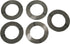 Anlaufscheibe (x5) passend für Ford New Holland
