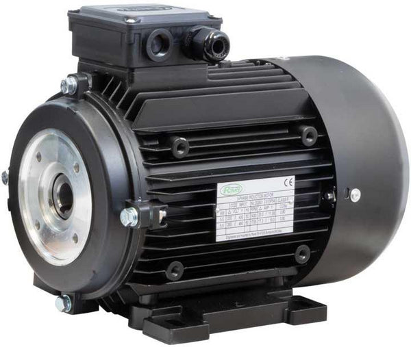 Annovi Reverberi Elektromotor 5,5 kW 400V