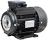 Annovi Reverberi Elektromotor 5,5 kW 400V