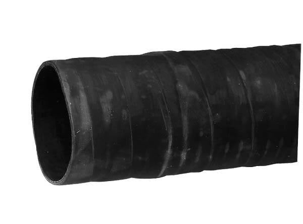 Ansaug-/Druckschlauch 6" 3m