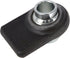 Ansch weißkugel flach 19,4mm