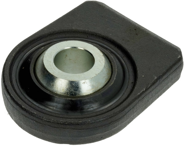 Ansch weißkugel flach 28,8mm