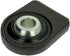 Ansch weißkugel flach 28,8mm