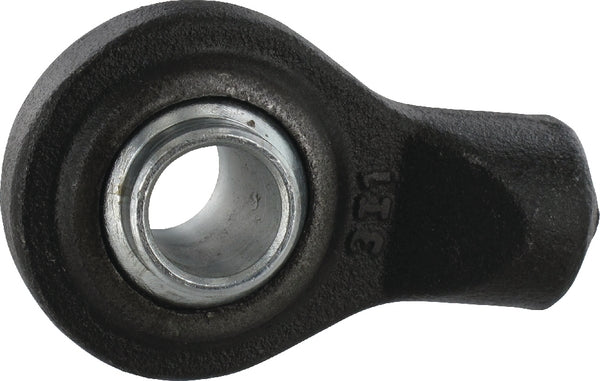 Ansch weißkugel rund 19,4mm