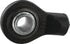 Ansch weißkugel rund 19,4mm