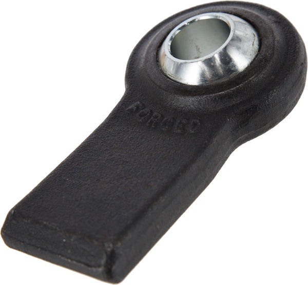 Ansch weißkugel rund 22.6 mm