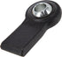 Ansch weißkugel rund 22.6 mm